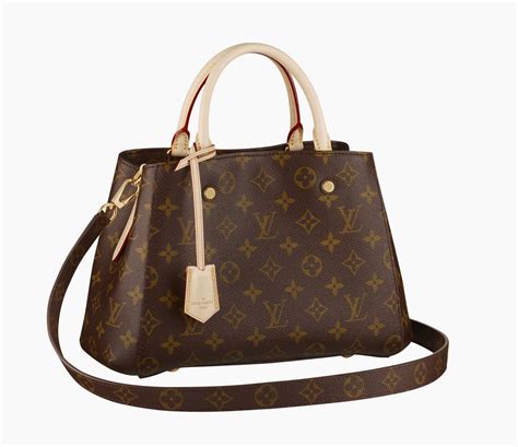 Ophidia Mini Bag 772314-1.jpg